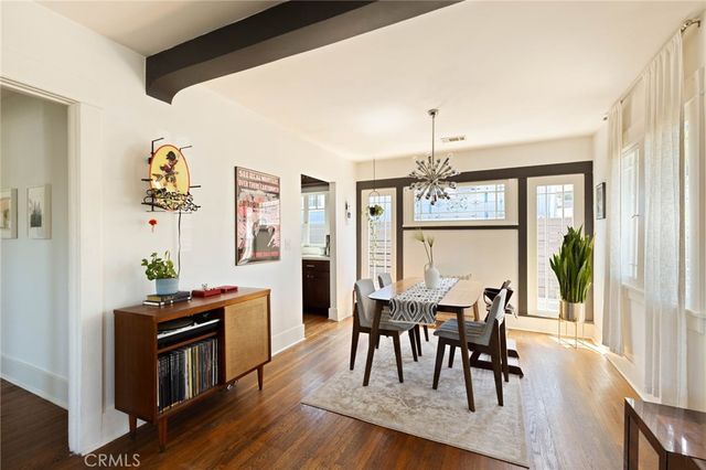 6100 Roy Street, Los Angeles, CA 90042