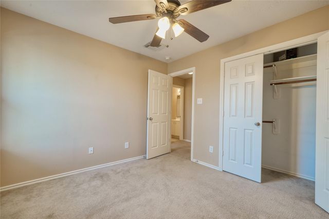 2831 Hackamore Hollow Lane, Houston, TX 77014