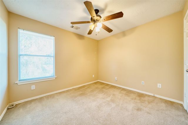 2831 Hackamore Hollow Lane, Houston, TX 77014