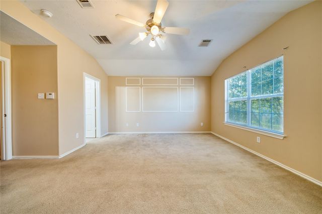 2831 Hackamore Hollow Lane, Houston, TX 77014