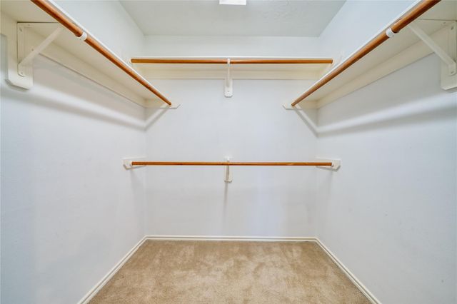 2831 Hackamore Hollow Lane, Houston, TX 77014