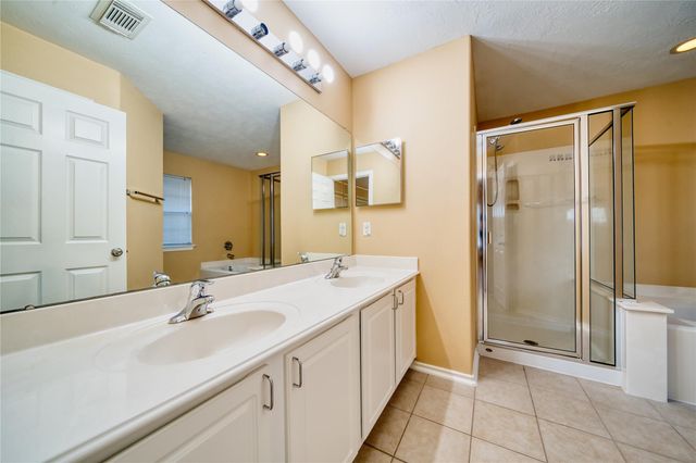 2831 Hackamore Hollow Lane, Houston, TX 77014