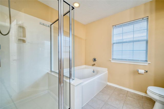 2831 Hackamore Hollow Lane, Houston, TX 77014