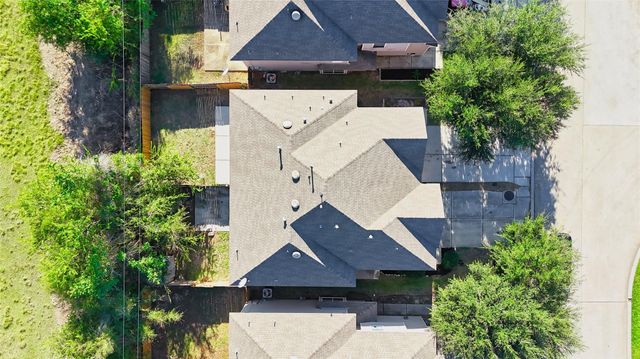 2831 Hackamore Hollow Lane, Houston, TX 77014