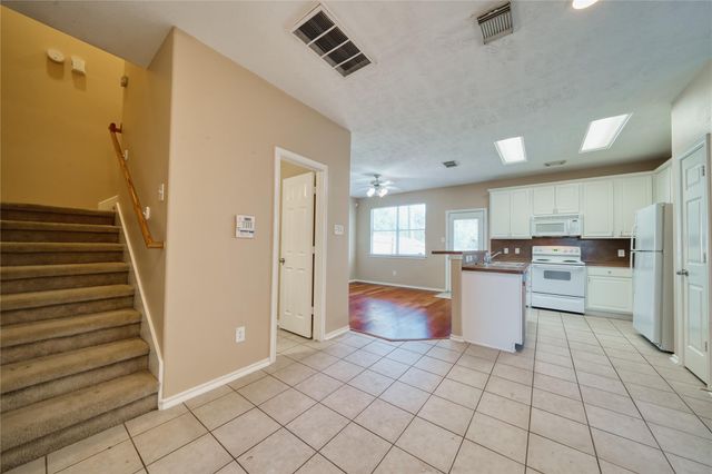 2831 Hackamore Hollow Lane, Houston, TX 77014