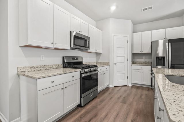 1058 Tibetan St., Conway, SC 29526