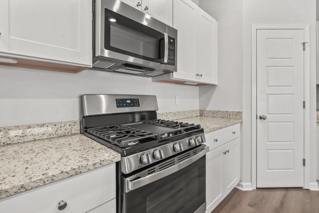 1058 Tibetan St., Conway, SC 29526