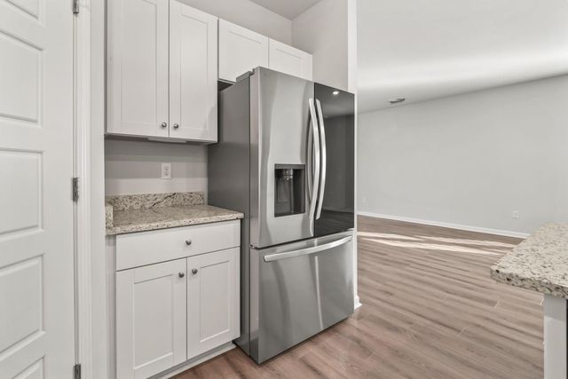 1058 Tibetan St., Conway, SC 29526