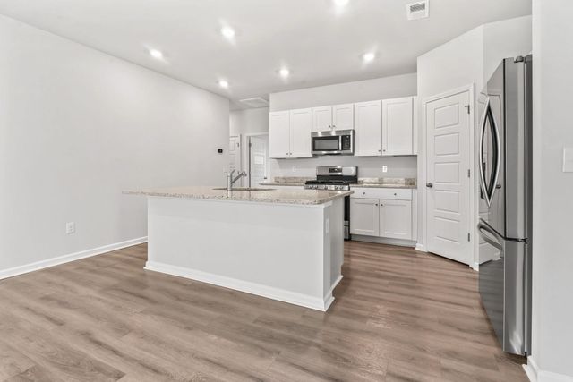 1058 Tibetan St., Conway, SC 29526