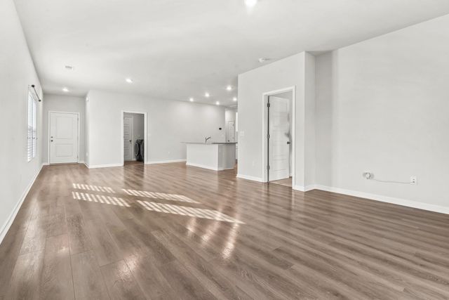 1058 Tibetan St., Conway, SC 29526