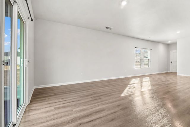 1058 Tibetan St., Conway, SC 29526