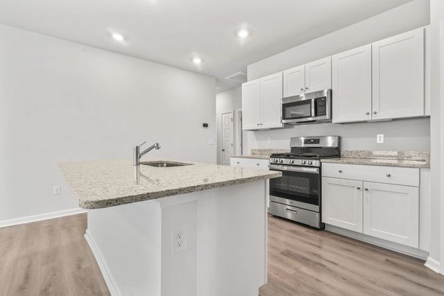 1058 Tibetan St., Conway, SC 29526