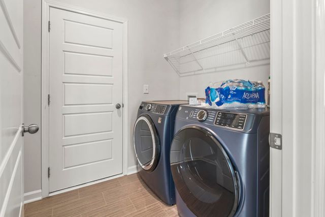 1058 Tibetan St., Conway, SC 29526