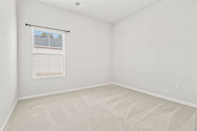 1058 Tibetan St., Conway, SC 29526