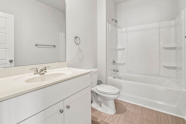 1058 Tibetan St., Conway, SC 29526