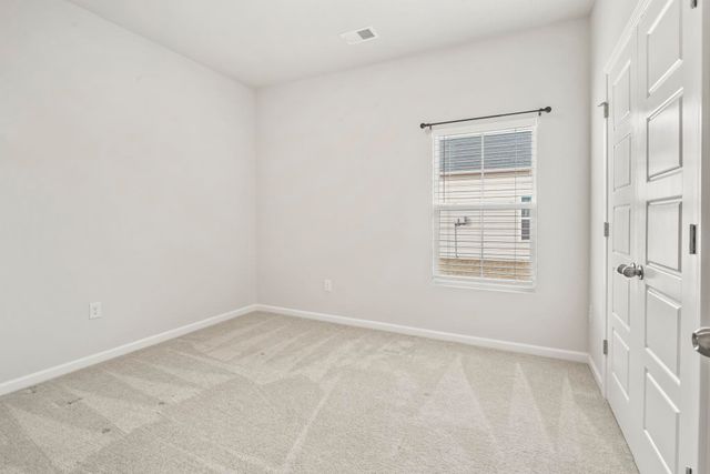 1058 Tibetan St., Conway, SC 29526