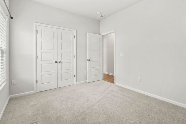 1058 Tibetan St., Conway, SC 29526