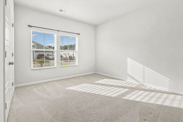 1058 Tibetan St., Conway, SC 29526