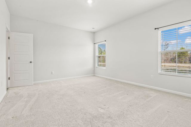 1058 Tibetan St., Conway, SC 29526