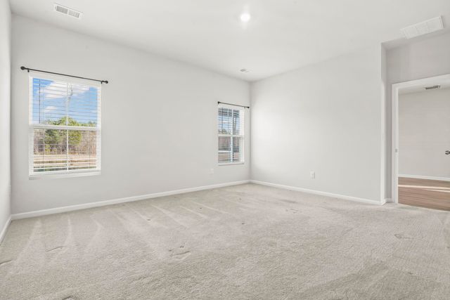 1058 Tibetan St., Conway, SC 29526