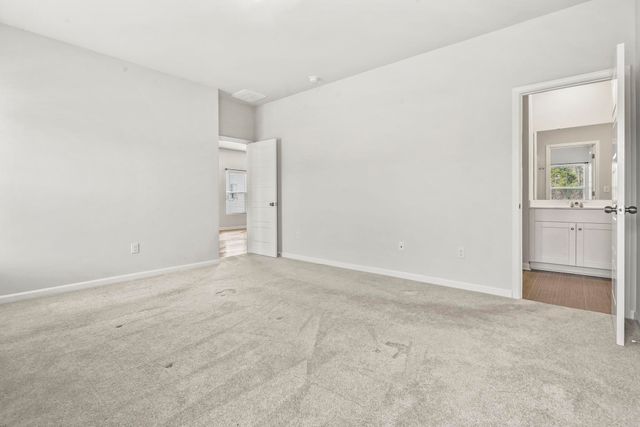 1058 Tibetan St., Conway, SC 29526