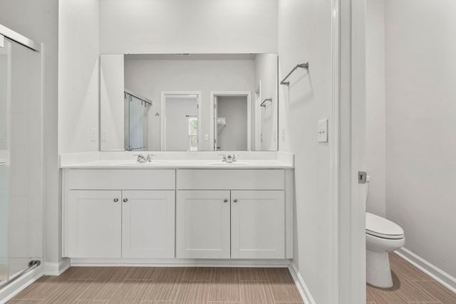 1058 Tibetan St., Conway, SC 29526