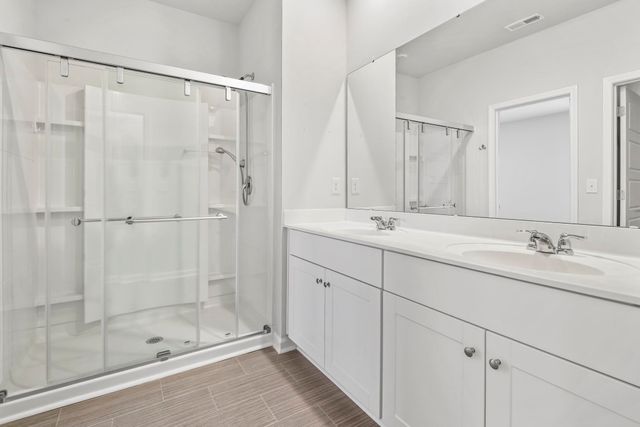 1058 Tibetan St., Conway, SC 29526