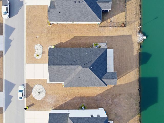 1058 Tibetan St., Conway, SC 29526