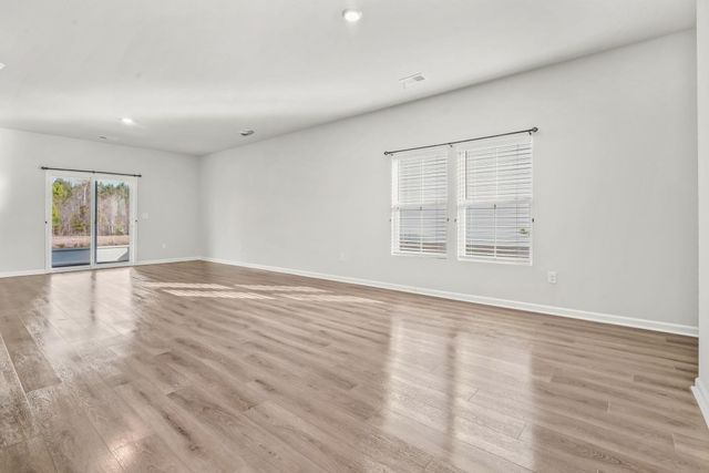 1058 Tibetan St., Conway, SC 29526