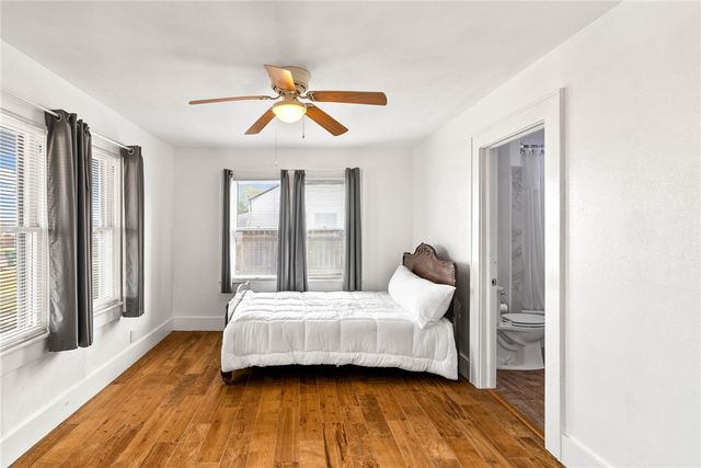 720 Mcintyre Ave, Taft, TX 78390