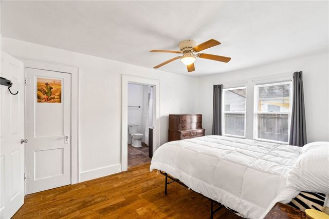 720 Mcintyre Ave, Taft, TX 78390