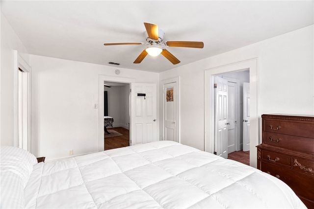 720 Mcintyre Ave, Taft, TX 78390