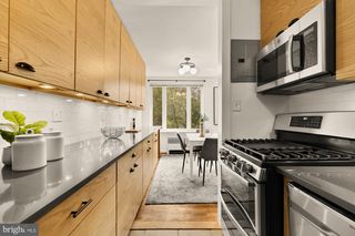 2400 41ST ST NW #502, Washington, DC 20007