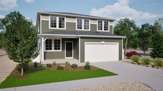 17578 E 103rd Dr., Commerce City, CO 80022