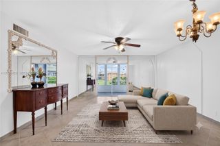2615 NE 1st Ct 303, Boynton Beach, FL 33435