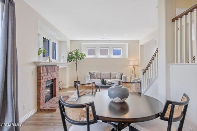 3851 Alex Court, Newbury Park, CA 91320