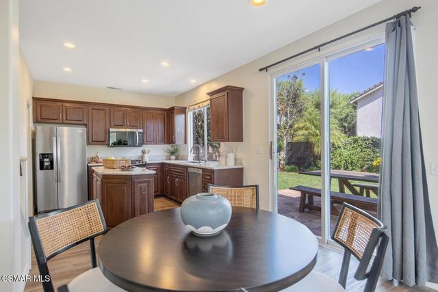 3851 Alex Court, Newbury Park, CA 91320