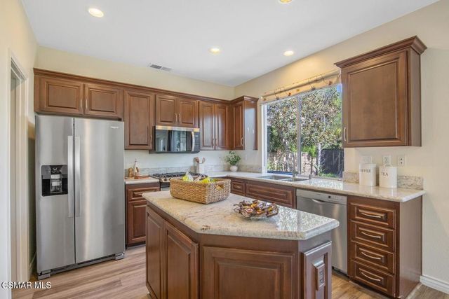 3851 Alex Court, Newbury Park, CA 91320