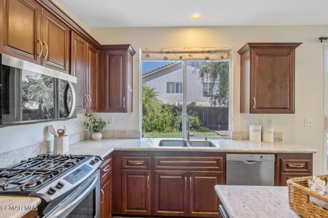 3851 Alex Court, Newbury Park, CA 91320