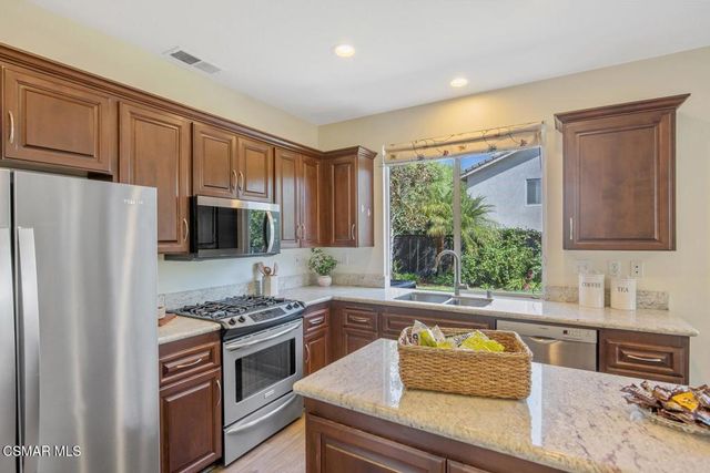 3851 Alex Court, Newbury Park, CA 91320