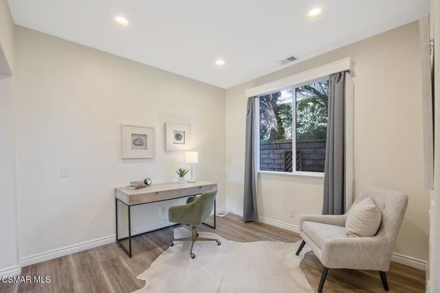 3851 Alex Court, Newbury Park, CA 91320