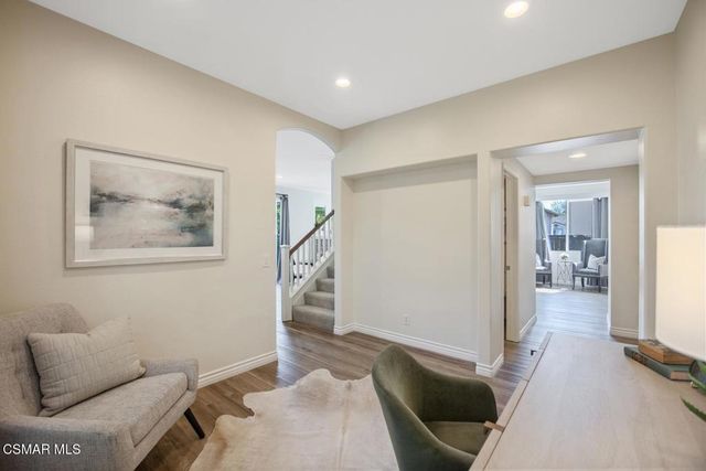 3851 Alex Court, Newbury Park, CA 91320