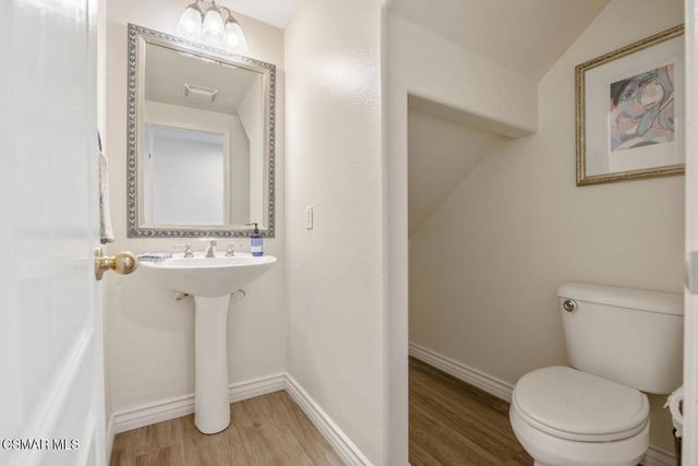 3851 Alex Court, Newbury Park, CA 91320