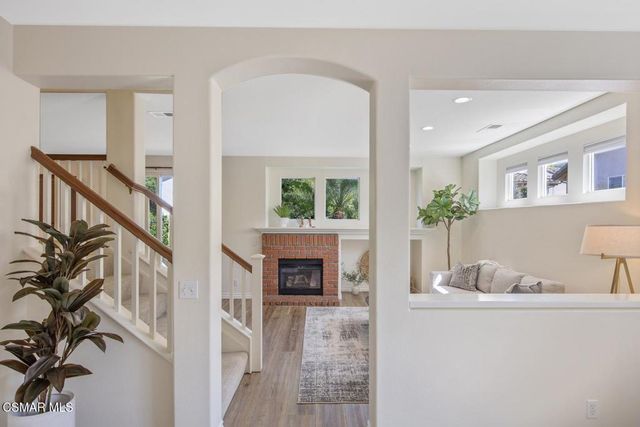3851 Alex Court, Newbury Park, CA 91320