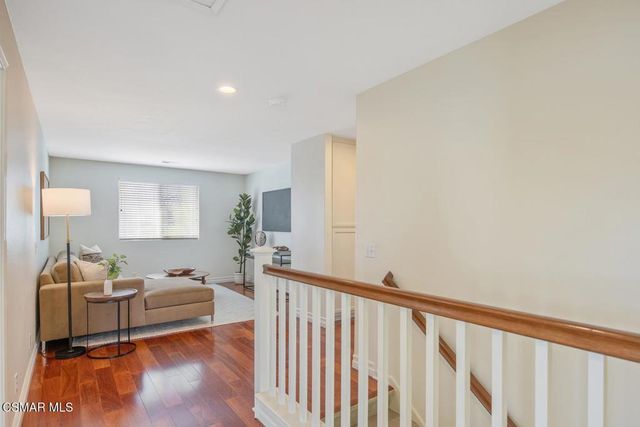 3851 Alex Court, Newbury Park, CA 91320