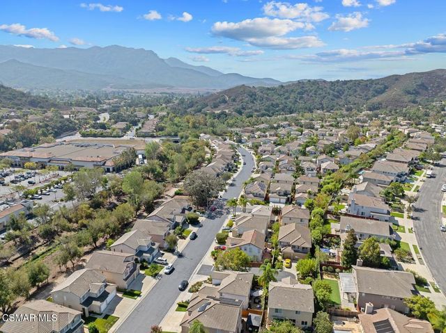 3851 Alex Court, Newbury Park, CA 91320
