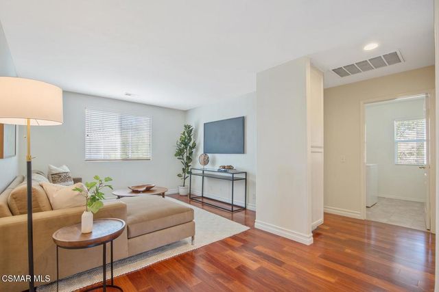 3851 Alex Court, Newbury Park, CA 91320