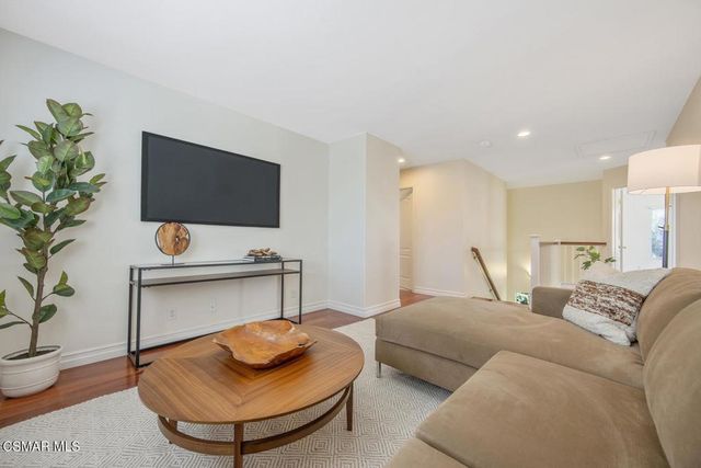 3851 Alex Court, Newbury Park, CA 91320