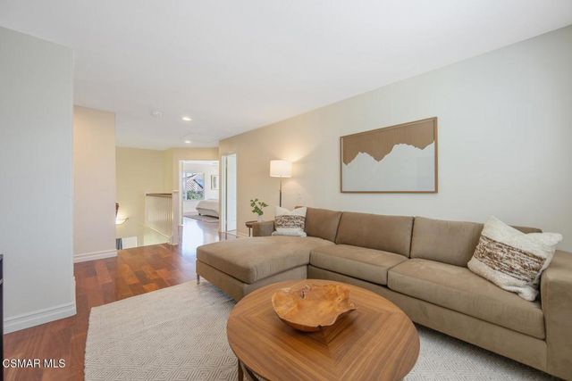 3851 Alex Court, Newbury Park, CA 91320
