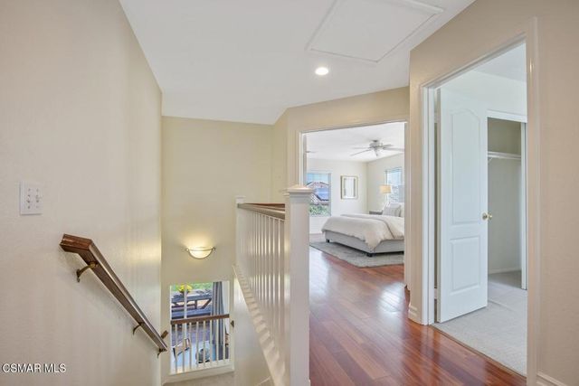3851 Alex Court, Newbury Park, CA 91320